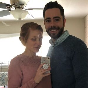 Meet your Posher, Kira